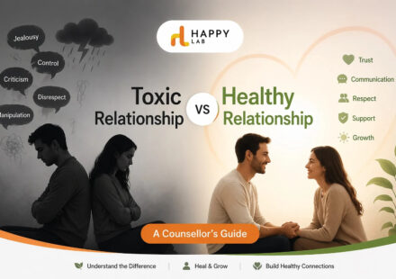 healthy-relationship
