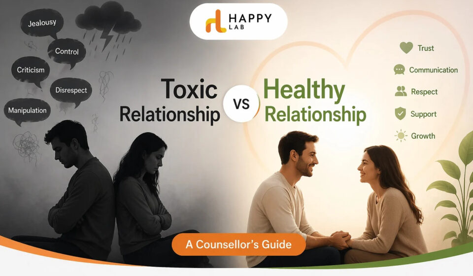 healthy-relationship