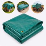 heavy duty tarpaulins