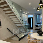 Glass Solutions in Markham