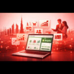 Shopify Partners in UAE