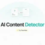 AI detector