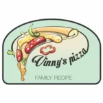 Vinny Pizza