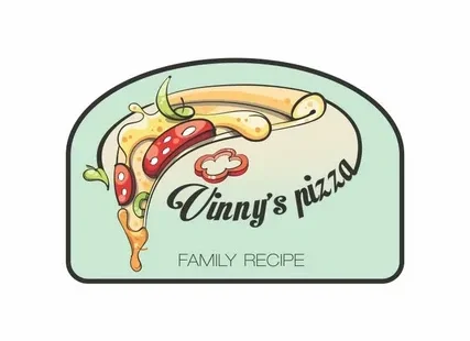 Vinny Pizza