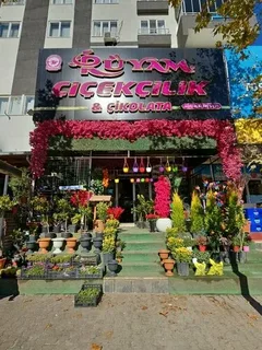 Islamabad Flower Shop