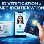 identification verification service