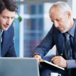 What HMRC means by a business transfer The key VAT concept here is a transfer of a business as a going concern, usually shortened to TOGC. HMRC says a TOGC is a transfer of a business, or part of a business, that is capable of operating separately and is intended to be carried on by the buyer in the same kind of business. If the conditions are met, the transfer is treated differently for VAT: the sale of the assets is not treated in the normal way as a taxable supply, so VAT should not be charged on the transfer itself. That is often the real tax advantage people are thinking of when they ask about “transferring VAT registration.” The conditions matter more than the label on the deal. HMRC requires the business or part-business to be a going concern at the time of transfer, the buyer to intend to use the assets for the same kind of business, there to be no significant break in trading, and the buyer to be registered for VAT, required to register, or accepted for voluntary registration at the time of the transfer. HMRC also warns that it is the continuation of the economic activity that matters, not whether every detail of the old trade remains identical. That is why a café, salon, shop, builder’s yard, or rental business can qualify in one set of facts and fail in another. There is also a practical timing trap. If the buyer is not registered and is not required to register at the date of transfer, the TOGC conditions are not met unless voluntary registration is already in place. HMRC is explicit that applying afterwards and hoping for backdated registration is not enough. For a business sale, that can be the difference between a clean TOGC and a transfer that is treated under the normal VAT rules, with VAT being chargeable on the assets sold. A useful way to think about the main scenarios The table below is the way I would explain the position to a client in practice. The legal answer turns on the facts, but these are the patterns HMRC’s guidance is built around. Scenario Can the VAT registration number move? Usual HMRC route Sole trader incorporates into a limited company Yes, potentially VAT1 plus VAT68, with the new legal entity taking over the business Partnership changes to a sole trader or company Yes, potentially VAT1 plus VAT68, and VAT2 if a partnership is involved One company buys another company’s trade as a going concern Yes, potentially VAT1 plus VAT68, with both parties agreeing to the transfer Only stock, equipment, or selected assets are sold Usually no Normal VAT rules apply unless the wider transaction qualifies as a TOGC Buyer wants to “take over” a number with no genuine business transfer No HMRC will not treat that as a valid registration transfer That table is the practical dividing line. If the business itself is moving, the VAT number may be able to move too. If only assets are moving, the VAT number usually does not. HMRC’s TOGC guidance also makes clear that, within a VAT group, transfers between members can be treated differently, but that is a separate specialist area and does not mean VAT numbers can be casually passed around between unrelated traders. Why this is often misunderstood in real life A lot of confusion comes from the fact that people say “sell the business” when they really mean “sell the assets” or “sell the customer list and stock.” For VAT purposes, those are not the same thing. HMRC says the sale of the assets of a VAT-registered business is normally subject to VAT, but if the assets form a business that is being transferred as a going concern, and the TOGC conditions are met, no VAT is charged on the transfer of the business itself. That is why the question “Can I transfer VAT registration to another business?” is really two questions in one: can the VAT number move, and does the sale qualify for TOGC treatment? In day-to-day advisory work, the answer usually turns on evidence. I would expect to see the buyer intending to carry on the same activity, contracts and premises transferring in a coherent way, no break in trade, and the registration paperwork being lined up in advance. HMRC also says to allow time for registration applications to be processed, because delay can cause the TOGC conditions to fail. That is one of the commonest avoidable errors I see: the commercial deal is ready, but the VAT paperwork is left until the last minute. The forms, the sequence, and what HMRC expects If the transfer is allowed, HMRC expects the parties to use the proper forms. The main form is VAT68, which is the request to transfer a registration number. HMRC’s current guidance says you can send the completed VAT68 by email to btc.changeoflegalentity@hmrc.gov.uk using the VAT registration service number as the subject heading, or by post to the address shown on the form. HMRC also says the seller and buyer must complete an application for VAT registration alongside VAT68, and if the new legal entity is a partnership, VAT2 is also needed. The sequencing matters more than many owners realise. HMRC’s form notes say the seller should not complete VAT7 to deregister if the transfer of the registration number is going ahead, and once the transfer has been allowed it cannot be revoked. That is a serious point in practice, because the decision is not a temporary holding measure while everyone sees how the sale goes. It is legally binding, and the parties should only do it once they are sure the structure, timing, and liabilities are correct. If the business is changing legal entity rather than being sold to a completely separate buyer, HMRC’s guidance is still clear that a fresh VAT1 is needed for the new legal status. Where the new entity wants to keep the old number, the VAT68 route is used; where it does not, the seller cancels with VAT7 and the new entity registers in its own right. That sounds simple, but in practice the two routes are often confused, especially when a sole trader incorporates or a partnership changes its constitution. What happens to the VAT liabilities and records This is the part people sometimes overlook until the sale documents are already signed. HMRC says the consequences of transferring a VAT registration in the uk number are legally binding on both parties. The buyer becomes liable for any outstanding VAT from the seller’s registration, including VAT on stocks and assets kept by the seller, and the seller loses entitlement to any VAT repayments or unclaimed input tax, even where those amounts relate to periods before or after the transfer. In plain English, the number does not just carry history; it carries responsibility. The same principle applies to returns and records. HMRC says the seller of a business sold as a TOGC retains the business records unless the VAT registration number is transferred, but the seller must still make available the information the buyer needs to comply with VAT law. The VAT68 form also tells the buyer that the first VAT return must cover the whole period shown on the form, and that any outstanding returns from the previous owner must be sent in. That is why, in practice, the accountant and solicitor should coordinate the handover rather than treating VAT as an afterthought. A further practical point is authority and access. HMRC’s form notes say the previous owner should cancel the accountant’s or agent’s access to VAT Online Services, or, if the buyer wants to use the same adviser, HMRC should be told in writing within 21 days of the form being signed. The previous owner should also cancel any direct debit on the old VAT account. Those details are easy to miss, but they matter because they protect both cash flow and confidentiality once the business has changed hands. Property businesses, option to tax, and other taxes If the transfer involves commercial property, there is a separate trap that is frequently misunderstood. HMRC says an option to tax does not automatically transfer with the sale of the building or with the transfer of the business into a new legal entity. Even where the existing VAT registration number is retained, the new entity must opt to tax in its own right if that is required, using the proper HMRC notification. The underlying VAT registration may continue, but the property election does not simply “follow” it. HMRC is equally clear that the transfer of the VAT registration number does not transfer other registrations or approvals. Customs and excise registrations, and similar permissions, normally need to be applied for separately. That is important for businesses with imported stock, warehousing, or specialist regulated activity, because it is dangerous to assume that a VAT number transfer is a universal tax migration. It is not. It is a VAT-specific process, and the rest of the compliance picture must be checked separately. The practical mistakes that cause problems The first mistake is assuming that any business sale automatically qualifies as a TOGC. It does not. The buyer must intend to carry on the same kind of business, there must be no significant break in trading, and the buyer must be registered or registerable at the right time. If those conditions are not met, the sale takes its normal VAT liability and VAT may be due on the assets. That is exactly where people get stung when they buy only part of a trade, fail to line up registration in time, or try to keep the deal informal. The second mistake is missing the VAT registration threshold in a mixed situation. Under the current rules, a person must register if their taxable turnover goes over £90,000 in the last 12 months or if they expect it to do so in the next 30 days, and late registration can mean VAT is due from the date registration should have happened. If the transaction involves taking over an existing VAT-registered business, the combined taxable turnover of the new and existing business can also trigger registration. That is why buyers should look at VAT status before completion, not after. The third mistake is ignoring MTD and filing mechanics. HMRC says all VAT-registered businesses must keep digital records and file VAT Returns using software. The standard online deadline is usually one calendar month and seven days after the end of the accounting period, although annual accounting and payments on account have their own deadlines. So even where the VAT number is transferred successfully, the compliance calendar does not pause; the new owner still needs the right software, the right return dates, and the right internal handover process. What I would check before advising a client to transfer the number Before I would recommend a VAT registration transfer, I would check five things in this order: whether there is a real business transfer and not just an asset sale, whether the buyer will carry on the same kind of business, whether there will be any break in trade, whether the buyer is already registered or must be registered at completion, and whether any property election or specialist tax registration needs separate action. Those points are straight from HMRC’s guidance, and they are the difference between a clean transfer and a costly VAT correction later. In practice, the safest approach is to treat the VAT number as something that may move only if the legal and commercial facts support it. Where the transfer is properly structured, HMRC has a clear route through VAT1 and VAT68, and the buyer can carry on under the old number with the liabilities and records dealt with correctly. Where the facts do not support a TOGC, the better answer is usually a fresh VAT registration for the new business and a normal VAT analysis of the assets being sold.