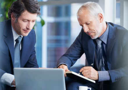 What HMRC means by a business transfer The key VAT concept here is a transfer of a business as a going concern, usually shortened to TOGC. HMRC says a TOGC is a transfer of a business, or part of a business, that is capable of operating separately and is intended to be carried on by the buyer in the same kind of business. If the conditions are met, the transfer is treated differently for VAT: the sale of the assets is not treated in the normal way as a taxable supply, so VAT should not be charged on the transfer itself. That is often the real tax advantage people are thinking of when they ask about “transferring VAT registration.” The conditions matter more than the label on the deal. HMRC requires the business or part-business to be a going concern at the time of transfer, the buyer to intend to use the assets for the same kind of business, there to be no significant break in trading, and the buyer to be registered for VAT, required to register, or accepted for voluntary registration at the time of the transfer. HMRC also warns that it is the continuation of the economic activity that matters, not whether every detail of the old trade remains identical. That is why a café, salon, shop, builder’s yard, or rental business can qualify in one set of facts and fail in another. There is also a practical timing trap. If the buyer is not registered and is not required to register at the date of transfer, the TOGC conditions are not met unless voluntary registration is already in place. HMRC is explicit that applying afterwards and hoping for backdated registration is not enough. For a business sale, that can be the difference between a clean TOGC and a transfer that is treated under the normal VAT rules, with VAT being chargeable on the assets sold. A useful way to think about the main scenarios The table below is the way I would explain the position to a client in practice. The legal answer turns on the facts, but these are the patterns HMRC’s guidance is built around. Scenario Can the VAT registration number move? Usual HMRC route Sole trader incorporates into a limited company Yes, potentially VAT1 plus VAT68, with the new legal entity taking over the business Partnership changes to a sole trader or company Yes, potentially VAT1 plus VAT68, and VAT2 if a partnership is involved One company buys another company’s trade as a going concern Yes, potentially VAT1 plus VAT68, with both parties agreeing to the transfer Only stock, equipment, or selected assets are sold Usually no Normal VAT rules apply unless the wider transaction qualifies as a TOGC Buyer wants to “take over” a number with no genuine business transfer No HMRC will not treat that as a valid registration transfer That table is the practical dividing line. If the business itself is moving, the VAT number may be able to move too. If only assets are moving, the VAT number usually does not. HMRC’s TOGC guidance also makes clear that, within a VAT group, transfers between members can be treated differently, but that is a separate specialist area and does not mean VAT numbers can be casually passed around between unrelated traders. Why this is often misunderstood in real life A lot of confusion comes from the fact that people say “sell the business” when they really mean “sell the assets” or “sell the customer list and stock.” For VAT purposes, those are not the same thing. HMRC says the sale of the assets of a VAT-registered business is normally subject to VAT, but if the assets form a business that is being transferred as a going concern, and the TOGC conditions are met, no VAT is charged on the transfer of the business itself. That is why the question “Can I transfer VAT registration to another business?” is really two questions in one: can the VAT number move, and does the sale qualify for TOGC treatment? In day-to-day advisory work, the answer usually turns on evidence. I would expect to see the buyer intending to carry on the same activity, contracts and premises transferring in a coherent way, no break in trade, and the registration paperwork being lined up in advance. HMRC also says to allow time for registration applications to be processed, because delay can cause the TOGC conditions to fail. That is one of the commonest avoidable errors I see: the commercial deal is ready, but the VAT paperwork is left until the last minute. The forms, the sequence, and what HMRC expects If the transfer is allowed, HMRC expects the parties to use the proper forms. The main form is VAT68, which is the request to transfer a registration number. HMRC’s current guidance says you can send the completed VAT68 by email to btc.changeoflegalentity@hmrc.gov.uk using the VAT registration service number as the subject heading, or by post to the address shown on the form. HMRC also says the seller and buyer must complete an application for VAT registration alongside VAT68, and if the new legal entity is a partnership, VAT2 is also needed. The sequencing matters more than many owners realise. HMRC’s form notes say the seller should not complete VAT7 to deregister if the transfer of the registration number is going ahead, and once the transfer has been allowed it cannot be revoked. That is a serious point in practice, because the decision is not a temporary holding measure while everyone sees how the sale goes. It is legally binding, and the parties should only do it once they are sure the structure, timing, and liabilities are correct. If the business is changing legal entity rather than being sold to a completely separate buyer, HMRC’s guidance is still clear that a fresh VAT1 is needed for the new legal status. Where the new entity wants to keep the old number, the VAT68 route is used; where it does not, the seller cancels with VAT7 and the new entity registers in its own right. That sounds simple, but in practice the two routes are often confused, especially when a sole trader incorporates or a partnership changes its constitution. What happens to the VAT liabilities and records This is the part people sometimes overlook until the sale documents are already signed. HMRC says the consequences of transferring a VAT registration in the uk number are legally binding on both parties. The buyer becomes liable for any outstanding VAT from the seller’s registration, including VAT on stocks and assets kept by the seller, and the seller loses entitlement to any VAT repayments or unclaimed input tax, even where those amounts relate to periods before or after the transfer. In plain English, the number does not just carry history; it carries responsibility. The same principle applies to returns and records. HMRC says the seller of a business sold as a TOGC retains the business records unless the VAT registration number is transferred, but the seller must still make available the information the buyer needs to comply with VAT law. The VAT68 form also tells the buyer that the first VAT return must cover the whole period shown on the form, and that any outstanding returns from the previous owner must be sent in. That is why, in practice, the accountant and solicitor should coordinate the handover rather than treating VAT as an afterthought. A further practical point is authority and access. HMRC’s form notes say the previous owner should cancel the accountant’s or agent’s access to VAT Online Services, or, if the buyer wants to use the same adviser, HMRC should be told in writing within 21 days of the form being signed. The previous owner should also cancel any direct debit on the old VAT account. Those details are easy to miss, but they matter because they protect both cash flow and confidentiality once the business has changed hands. Property businesses, option to tax, and other taxes If the transfer involves commercial property, there is a separate trap that is frequently misunderstood. HMRC says an option to tax does not automatically transfer with the sale of the building or with the transfer of the business into a new legal entity. Even where the existing VAT registration number is retained, the new entity must opt to tax in its own right if that is required, using the proper HMRC notification. The underlying VAT registration may continue, but the property election does not simply “follow” it. HMRC is equally clear that the transfer of the VAT registration number does not transfer other registrations or approvals. Customs and excise registrations, and similar permissions, normally need to be applied for separately. That is important for businesses with imported stock, warehousing, or specialist regulated activity, because it is dangerous to assume that a VAT number transfer is a universal tax migration. It is not. It is a VAT-specific process, and the rest of the compliance picture must be checked separately. The practical mistakes that cause problems The first mistake is assuming that any business sale automatically qualifies as a TOGC. It does not. The buyer must intend to carry on the same kind of business, there must be no significant break in trading, and the buyer must be registered or registerable at the right time. If those conditions are not met, the sale takes its normal VAT liability and VAT may be due on the assets. That is exactly where people get stung when they buy only part of a trade, fail to line up registration in time, or try to keep the deal informal. The second mistake is missing the VAT registration threshold in a mixed situation. Under the current rules, a person must register if their taxable turnover goes over £90,000 in the last 12 months or if they expect it to do so in the next 30 days, and late registration can mean VAT is due from the date registration should have happened. If the transaction involves taking over an existing VAT-registered business, the combined taxable turnover of the new and existing business can also trigger registration. That is why buyers should look at VAT status before completion, not after. The third mistake is ignoring MTD and filing mechanics. HMRC says all VAT-registered businesses must keep digital records and file VAT Returns using software. The standard online deadline is usually one calendar month and seven days after the end of the accounting period, although annual accounting and payments on account have their own deadlines. So even where the VAT number is transferred successfully, the compliance calendar does not pause; the new owner still needs the right software, the right return dates, and the right internal handover process. What I would check before advising a client to transfer the number Before I would recommend a VAT registration transfer, I would check five things in this order: whether there is a real business transfer and not just an asset sale, whether the buyer will carry on the same kind of business, whether there will be any break in trade, whether the buyer is already registered or must be registered at completion, and whether any property election or specialist tax registration needs separate action. Those points are straight from HMRC’s guidance, and they are the difference between a clean transfer and a costly VAT correction later. In practice, the safest approach is to treat the VAT number as something that may move only if the legal and commercial facts support it. Where the transfer is properly structured, HMRC has a clear route through VAT1 and VAT68, and the buyer can carry on under the old number with the liabilities and records dealt with correctly. Where the facts do not support a TOGC, the better answer is usually a fresh VAT registration for the new business and a normal VAT analysis of the assets being sold.