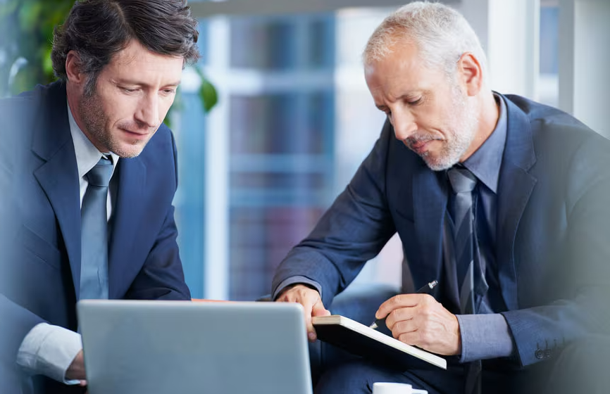 What HMRC means by a business transfer The key VAT concept here is a transfer of a business as a going concern, usually shortened to TOGC. HMRC says a TOGC is a transfer of a business, or part of a business, that is capable of operating separately and is intended to be carried on by the buyer in the same kind of business. If the conditions are met, the transfer is treated differently for VAT: the sale of the assets is not treated in the normal way as a taxable supply, so VAT should not be charged on the transfer itself. That is often the real tax advantage people are thinking of when they ask about “transferring VAT registration.” The conditions matter more than the label on the deal. HMRC requires the business or part-business to be a going concern at the time of transfer, the buyer to intend to use the assets for the same kind of business, there to be no significant break in trading, and the buyer to be registered for VAT, required to register, or accepted for voluntary registration at the time of the transfer. HMRC also warns that it is the continuation of the economic activity that matters, not whether every detail of the old trade remains identical. That is why a café, salon, shop, builder’s yard, or rental business can qualify in one set of facts and fail in another. There is also a practical timing trap. If the buyer is not registered and is not required to register at the date of transfer, the TOGC conditions are not met unless voluntary registration is already in place. HMRC is explicit that applying afterwards and hoping for backdated registration is not enough. For a business sale, that can be the difference between a clean TOGC and a transfer that is treated under the normal VAT rules, with VAT being chargeable on the assets sold. A useful way to think about the main scenarios The table below is the way I would explain the position to a client in practice. The legal answer turns on the facts, but these are the patterns HMRC’s guidance is built around. Scenario Can the VAT registration number move? Usual HMRC route Sole trader incorporates into a limited company Yes, potentially VAT1 plus VAT68, with the new legal entity taking over the business Partnership changes to a sole trader or company Yes, potentially VAT1 plus VAT68, and VAT2 if a partnership is involved One company buys another company’s trade as a going concern Yes, potentially VAT1 plus VAT68, with both parties agreeing to the transfer Only stock, equipment, or selected assets are sold Usually no Normal VAT rules apply unless the wider transaction qualifies as a TOGC Buyer wants to “take over” a number with no genuine business transfer No HMRC will not treat that as a valid registration transfer That table is the practical dividing line. If the business itself is moving, the VAT number may be able to move too. If only assets are moving, the VAT number usually does not. HMRC’s TOGC guidance also makes clear that, within a VAT group, transfers between members can be treated differently, but that is a separate specialist area and does not mean VAT numbers can be casually passed around between unrelated traders. Why this is often misunderstood in real life A lot of confusion comes from the fact that people say “sell the business” when they really mean “sell the assets” or “sell the customer list and stock.” For VAT purposes, those are not the same thing. HMRC says the sale of the assets of a VAT-registered business is normally subject to VAT, but if the assets form a business that is being transferred as a going concern, and the TOGC conditions are met, no VAT is charged on the transfer of the business itself. That is why the question “Can I transfer VAT registration to another business?” is really two questions in one: can the VAT number move, and does the sale qualify for TOGC treatment? In day-to-day advisory work, the answer usually turns on evidence. I would expect to see the buyer intending to carry on the same activity, contracts and premises transferring in a coherent way, no break in trade, and the registration paperwork being lined up in advance. HMRC also says to allow time for registration applications to be processed, because delay can cause the TOGC conditions to fail. That is one of the commonest avoidable errors I see: the commercial deal is ready, but the VAT paperwork is left until the last minute. The forms, the sequence, and what HMRC expects If the transfer is allowed, HMRC expects the parties to use the proper forms. The main form is VAT68, which is the request to transfer a registration number. HMRC’s current guidance says you can send the completed VAT68 by email to btc.changeoflegalentity@hmrc.gov.uk using the VAT registration service number as the subject heading, or by post to the address shown on the form. HMRC also says the seller and buyer must complete an application for VAT registration alongside VAT68, and if the new legal entity is a partnership, VAT2 is also needed. The sequencing matters more than many owners realise. HMRC’s form notes say the seller should not complete VAT7 to deregister if the transfer of the registration number is going ahead, and once the transfer has been allowed it cannot be revoked. That is a serious point in practice, because the decision is not a temporary holding measure while everyone sees how the sale goes. It is legally binding, and the parties should only do it once they are sure the structure, timing, and liabilities are correct. If the business is changing legal entity rather than being sold to a completely separate buyer, HMRC’s guidance is still clear that a fresh VAT1 is needed for the new legal status. Where the new entity wants to keep the old number, the VAT68 route is used; where it does not, the seller cancels with VAT7 and the new entity registers in its own right. That sounds simple, but in practice the two routes are often confused, especially when a sole trader incorporates or a partnership changes its constitution. What happens to the VAT liabilities and records This is the part people sometimes overlook until the sale documents are already signed. HMRC says the consequences of transferring a VAT registration in the uk number are legally binding on both parties. The buyer becomes liable for any outstanding VAT from the seller’s registration, including VAT on stocks and assets kept by the seller, and the seller loses entitlement to any VAT repayments or unclaimed input tax, even where those amounts relate to periods before or after the transfer. In plain English, the number does not just carry history; it carries responsibility. The same principle applies to returns and records. HMRC says the seller of a business sold as a TOGC retains the business records unless the VAT registration number is transferred, but the seller must still make available the information the buyer needs to comply with VAT law. The VAT68 form also tells the buyer that the first VAT return must cover the whole period shown on the form, and that any outstanding returns from the previous owner must be sent in. That is why, in practice, the accountant and solicitor should coordinate the handover rather than treating VAT as an afterthought. A further practical point is authority and access. HMRC’s form notes say the previous owner should cancel the accountant’s or agent’s access to VAT Online Services, or, if the buyer wants to use the same adviser, HMRC should be told in writing within 21 days of the form being signed. The previous owner should also cancel any direct debit on the old VAT account. Those details are easy to miss, but they matter because they protect both cash flow and confidentiality once the business has changed hands. Property businesses, option to tax, and other taxes If the transfer involves commercial property, there is a separate trap that is frequently misunderstood. HMRC says an option to tax does not automatically transfer with the sale of the building or with the transfer of the business into a new legal entity. Even where the existing VAT registration number is retained, the new entity must opt to tax in its own right if that is required, using the proper HMRC notification. The underlying VAT registration may continue, but the property election does not simply “follow” it. HMRC is equally clear that the transfer of the VAT registration number does not transfer other registrations or approvals. Customs and excise registrations, and similar permissions, normally need to be applied for separately. That is important for businesses with imported stock, warehousing, or specialist regulated activity, because it is dangerous to assume that a VAT number transfer is a universal tax migration. It is not. It is a VAT-specific process, and the rest of the compliance picture must be checked separately. The practical mistakes that cause problems The first mistake is assuming that any business sale automatically qualifies as a TOGC. It does not. The buyer must intend to carry on the same kind of business, there must be no significant break in trading, and the buyer must be registered or registerable at the right time. If those conditions are not met, the sale takes its normal VAT liability and VAT may be due on the assets. That is exactly where people get stung when they buy only part of a trade, fail to line up registration in time, or try to keep the deal informal. The second mistake is missing the VAT registration threshold in a mixed situation. Under the current rules, a person must register if their taxable turnover goes over £90,000 in the last 12 months or if they expect it to do so in the next 30 days, and late registration can mean VAT is due from the date registration should have happened. If the transaction involves taking over an existing VAT-registered business, the combined taxable turnover of the new and existing business can also trigger registration. That is why buyers should look at VAT status before completion, not after. The third mistake is ignoring MTD and filing mechanics. HMRC says all VAT-registered businesses must keep digital records and file VAT Returns using software. The standard online deadline is usually one calendar month and seven days after the end of the accounting period, although annual accounting and payments on account have their own deadlines. So even where the VAT number is transferred successfully, the compliance calendar does not pause; the new owner still needs the right software, the right return dates, and the right internal handover process. What I would check before advising a client to transfer the number Before I would recommend a VAT registration transfer, I would check five things in this order: whether there is a real business transfer and not just an asset sale, whether the buyer will carry on the same kind of business, whether there will be any break in trade, whether the buyer is already registered or must be registered at completion, and whether any property election or specialist tax registration needs separate action. Those points are straight from HMRC’s guidance, and they are the difference between a clean transfer and a costly VAT correction later. In practice, the safest approach is to treat the VAT number as something that may move only if the legal and commercial facts support it. Where the transfer is properly structured, HMRC has a clear route through VAT1 and VAT68, and the buyer can carry on under the old number with the liabilities and records dealt with correctly. Where the facts do not support a TOGC, the better answer is usually a fresh VAT registration for the new business and a normal VAT analysis of the assets being sold.