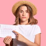 Why Menstrual Pads Are Still the Most Popular Choice