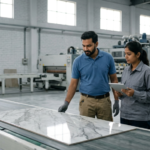 Ceramic Tiles Are Gaining Global