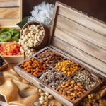 Where to Find Premium All Dry Fruits Online in One Place?