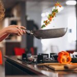 ISO 22000 Certification