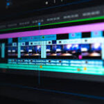 YouTube Video Editing Agency – Creative Experts