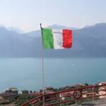 Why Italy is the Ultimate European Study Abroad Destination