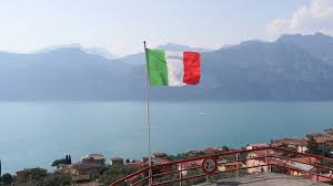 Why Italy is the Ultimate European Study Abroad Destination