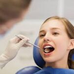 Orthodontic Screening