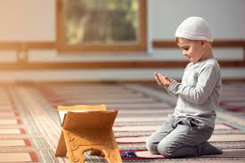 online Quran academy