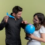 Processing Time for Partner Visa Australia