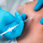 Jawline Filler in Abu Dhabi