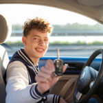 Top Driving School Markham