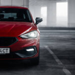 Limo Service From Fort Lauderdale Airport