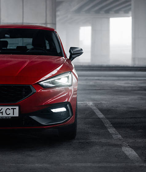 Limo Service From Fort Lauderdale Airport