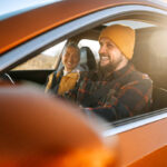 Car Service LGA Airport