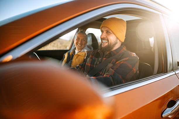 Car Service LGA Airport