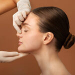 Rhinoplasty in Riyadh