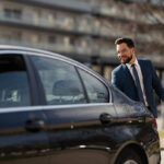 Car Service to HPN Airport