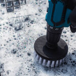 Carpet Cleaning Service Fairfax