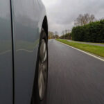 Car Service in Manhattan