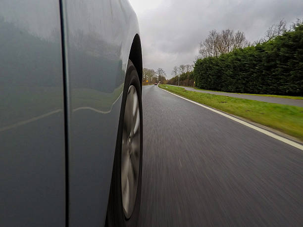 Car Service in Manhattan