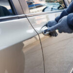 Car Service in Coral Springs fl