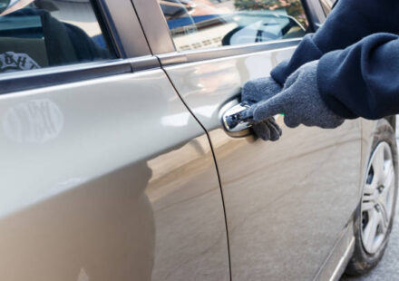 Car Service in Coral Springs fl