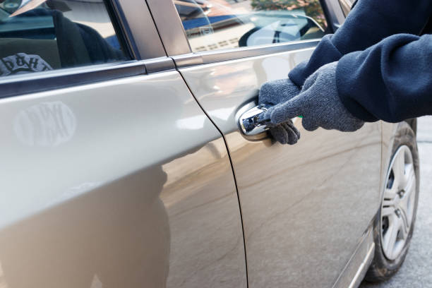 Car Service in Coral Springs fl