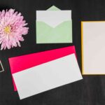 Custom Envelopes