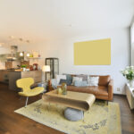 Italian home furniture