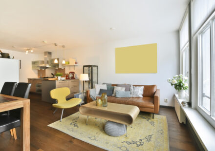 Italian home furniture