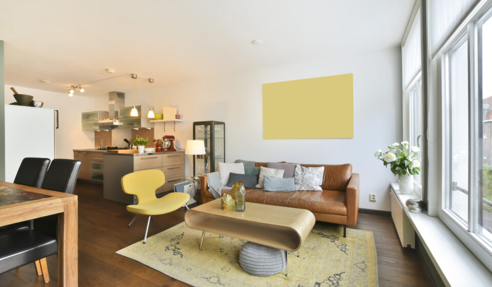 Italian home furniture