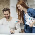 White Label SEO Reseller