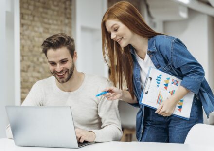 White Label SEO Reseller