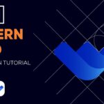 What Does the Modern Logo Mean?