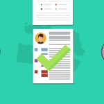 Stand Out with Expert CV Services UAE