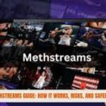 methstreams