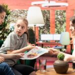 Social-Emotional Learning