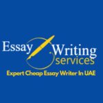 Professional Essay Writing Support for UAE Students?