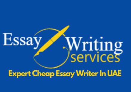 Professional Essay Writing Support for UAE Students?