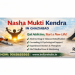 trusted rehab services focused on long-term recovery and support.